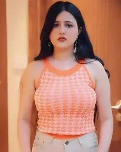 Tosham Call Girls Service