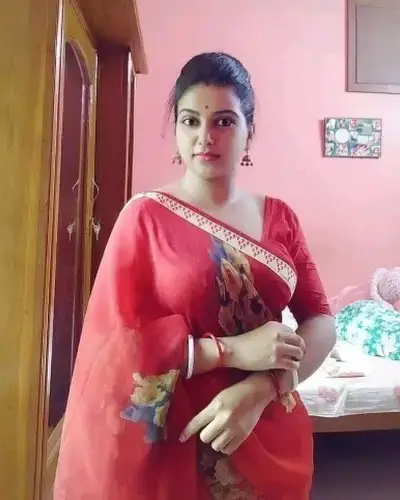 Call Girl Service in Tosham