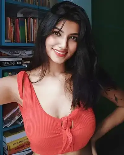 Tosham Call Girl