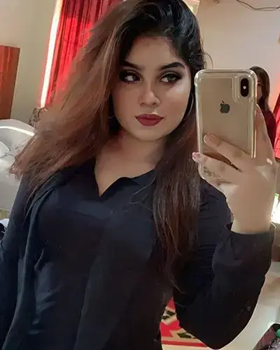 Tosham Call Girl Service