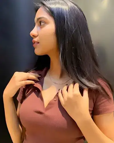 Call Girl Service Tosham