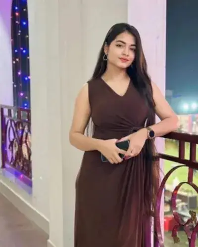 Escorts Service Tosham