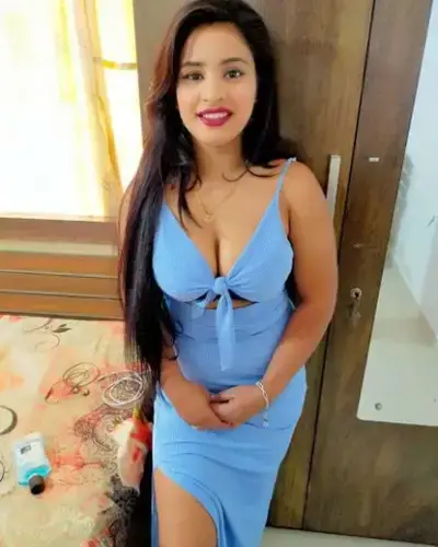 Tosham Escorts