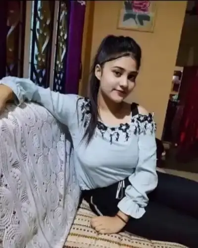 Escorts Service In Tosham