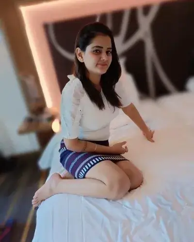 Escort Service In Tosham