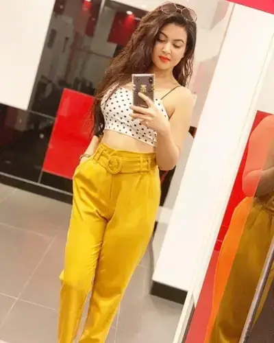 Tosham Escort