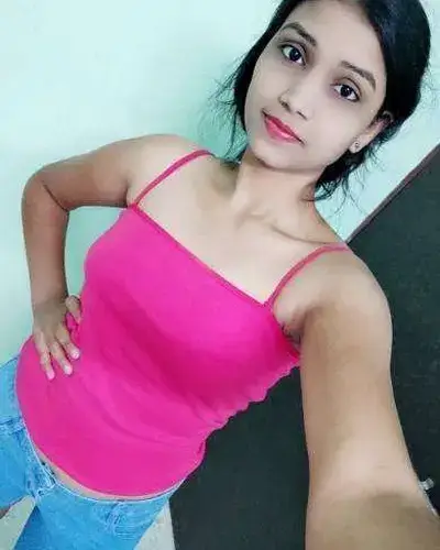 Call Girls Tosham Cash On Delivery