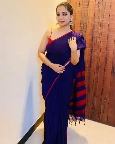 Call Girls Tosham Cash On Delivery